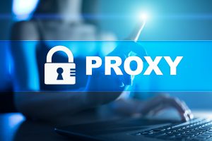 What You Need to Know About Private Proxies
